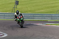 PJ-Motorsport-2019;donington-no-limits-trackday;donington-park-photographs;donington-trackday-photographs;no-limits-trackdays;peter-wileman-photography;trackday-digital-images;trackday-photos